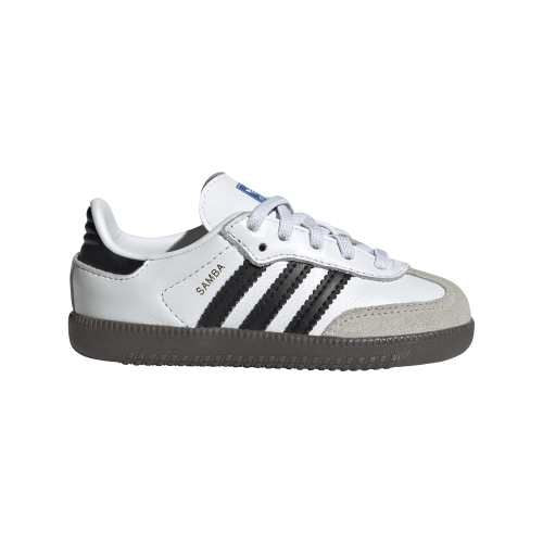 Moudda Adidas - Chaussure Samba OG Enfants - Tunisie 1