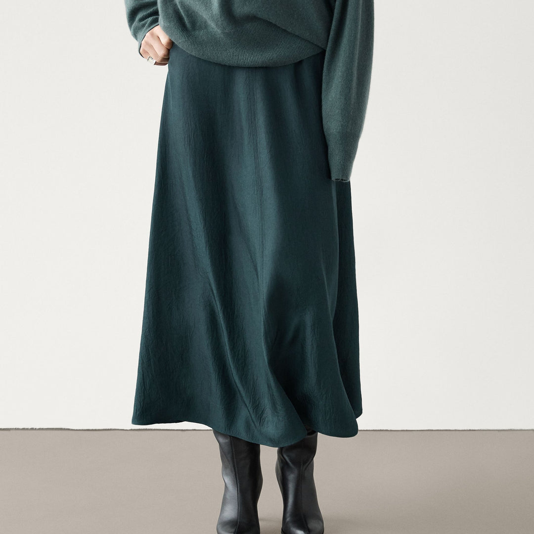 05274574567-o10.jpg?ts=1727435085702 - Tunisie