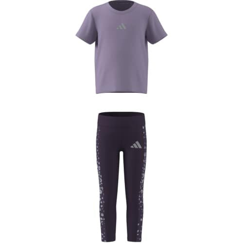 Moudda Adidas - LG TR-ES GL SET - Tunisie 4
