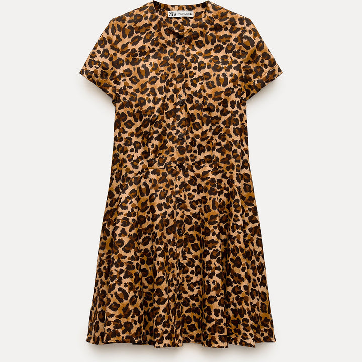 02183015051-e1.jpg?ts=1718285326886 - Tunisie