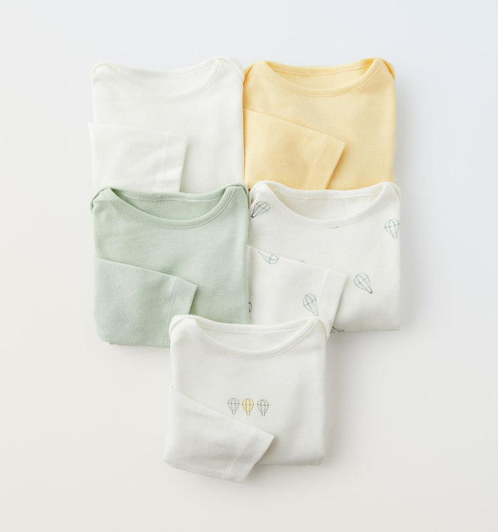 Moudda ZARA - Body - Tunisie 1