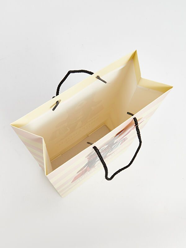 Moudda LC Waikiki - Fournitures de bureau pour enfants - Tunisie 5
