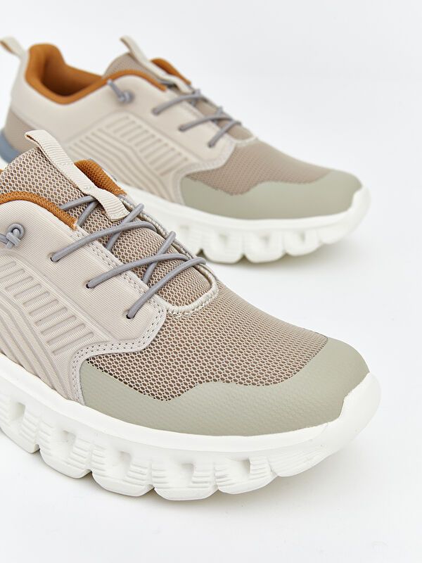 Moudda LC Waikiki - Chaussures de sport actif - tenue de sport - Tunisie 3