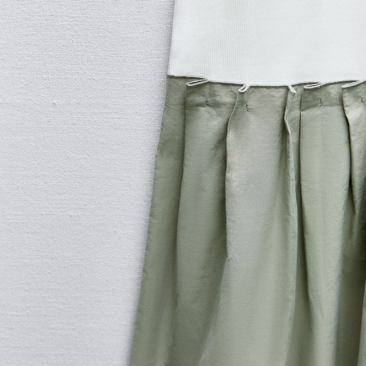 Moudda ZARA - Fantasy Dress - Tunisie 4