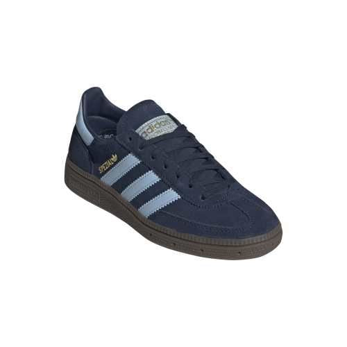 Moudda Adidas - Chaussure Handball Spezial - Tunisie 6