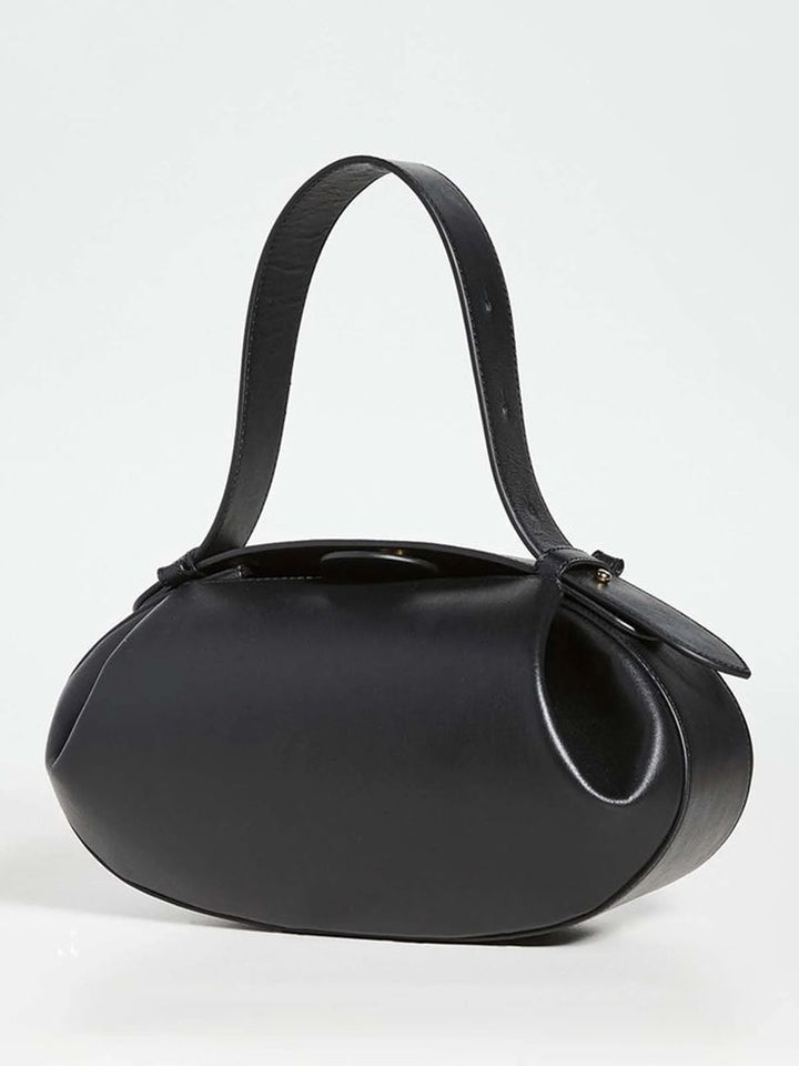 Moudda Bloom - Sac à main Anaïs - 5SM19 - Tunisie 1