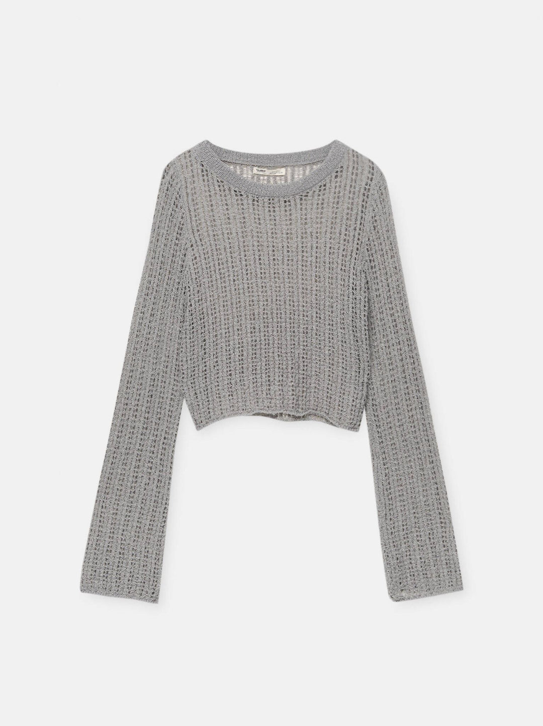 Moudda PULL & BEAR - Pull over - Tunisie 1