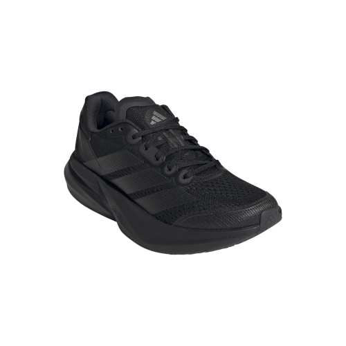 Moudda Adidas - Chaussure de running Duramo Speed 2 - Tunisie 6