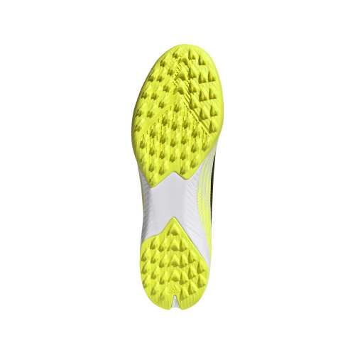Moudda Adidas - Chaussure de football sans lacets F50 LEAGUE Turf - Tunisie 3
