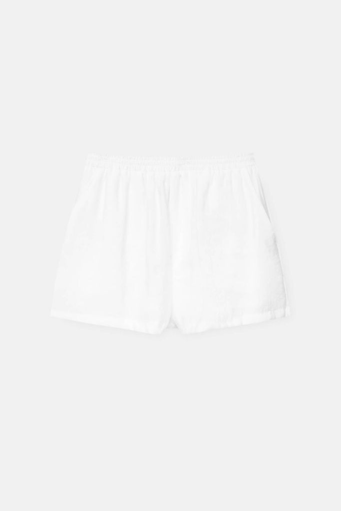 Moudda PULL & BEAR - Short / Bermuda - 1