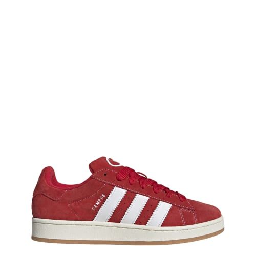 Moudda Adidas - Chaussure Campus 00s - Tunisie 2