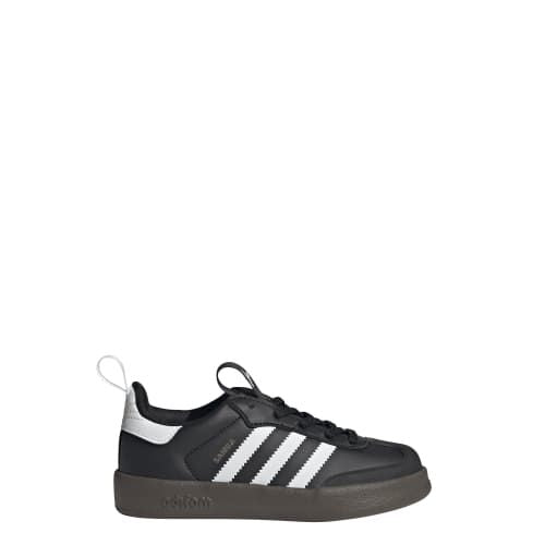 Moudda Adidas - Chaussure Adifom Samba 360 Enfants - Tunisie 2