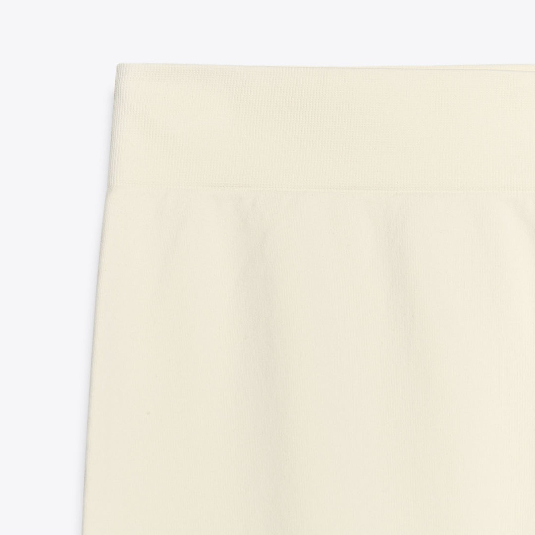Moudda ZARA - Legging - Seamless - Tunisie 3