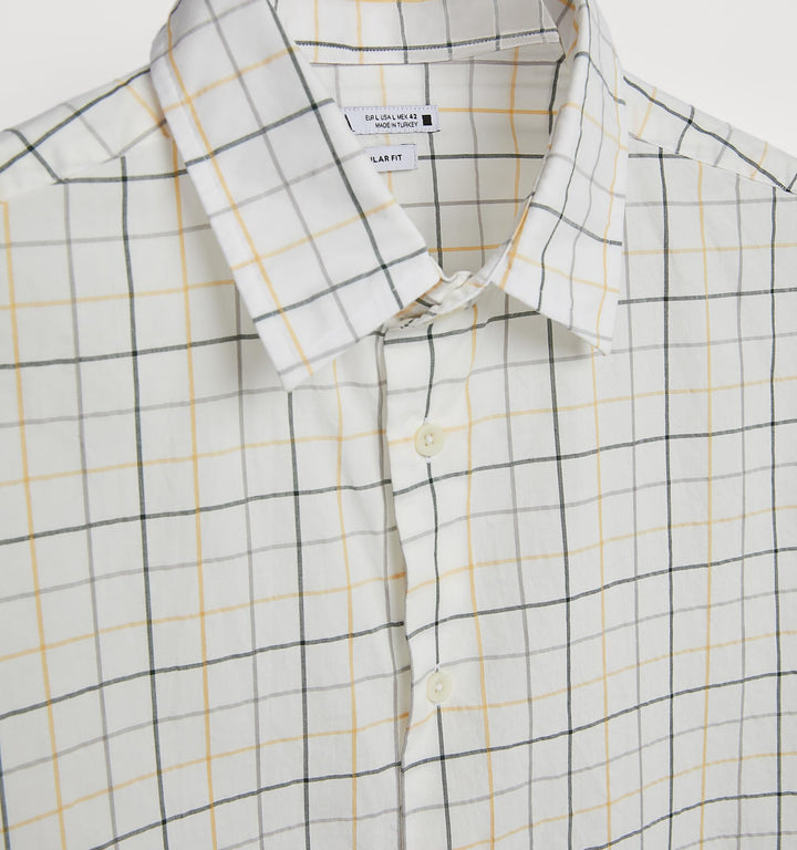 Moudda ZARA - Chemise - Tunisie 3