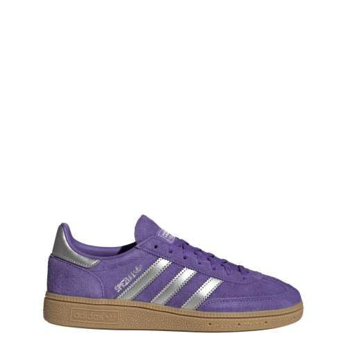 Moudda Adidas - CHAUSSURE HANDBALL SPEZIAL - Tunisie 2