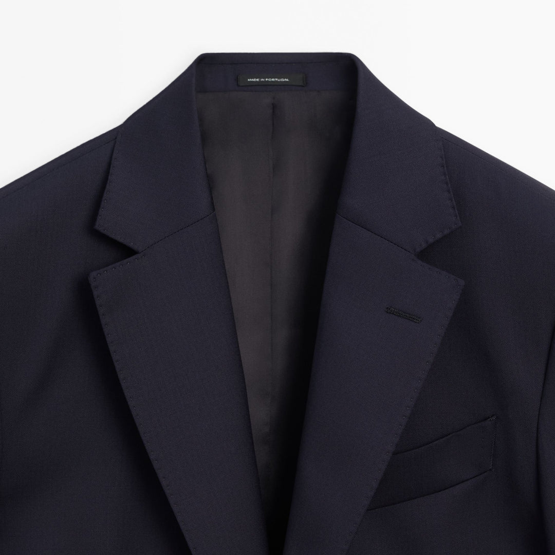 Moudda Massimo Dutti - Tunisie