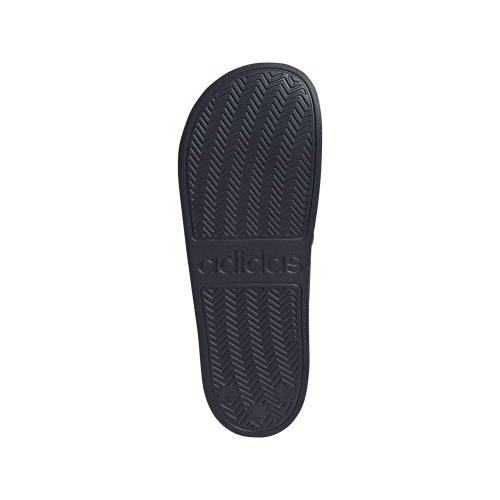 Moudda Adidas - Claquette Adilette Shower - Tunisie 7