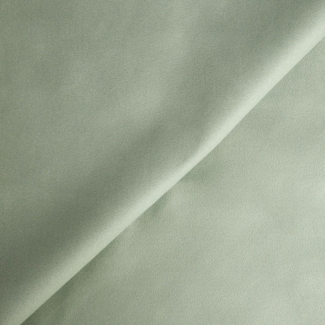 Moudda Oysho - Serviette Microfibre M - Tunisie 3