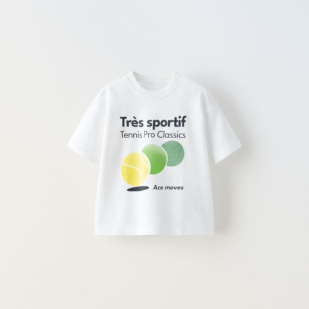 Moudda ZARA - Kids-O Cta S/L - Tunisie 3