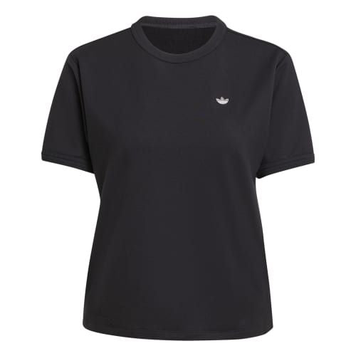 Moudda Adidas - T-shirt Premium Essentials - Tunisie 1