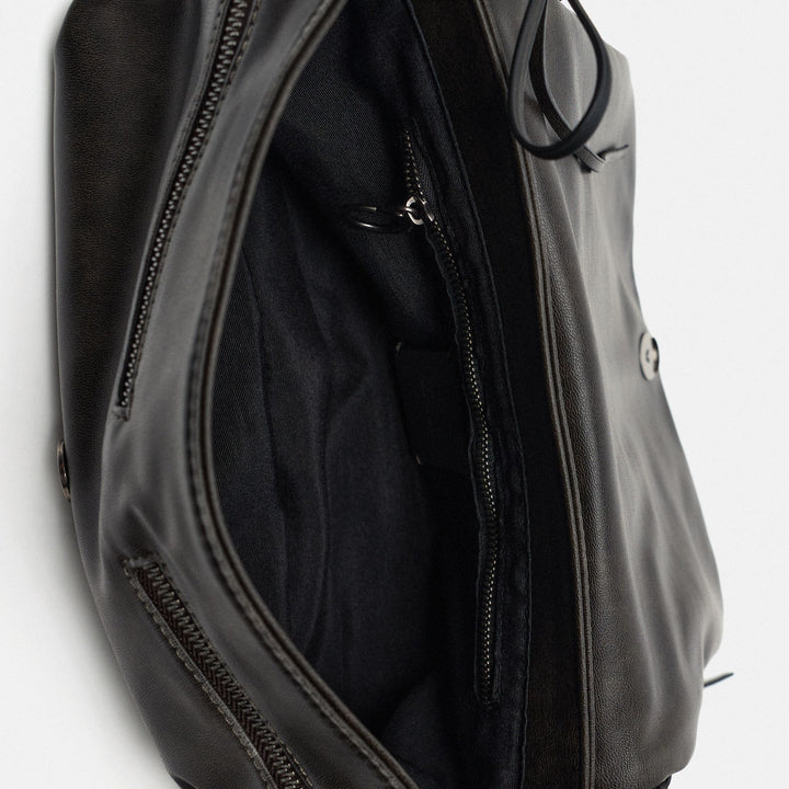 Moudda ZARA - Bags Medium - Tunisie 3