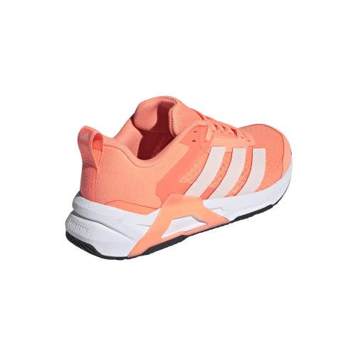 Moudda Adidas - Chaussure de training Dropset Control - Tunisie 7
