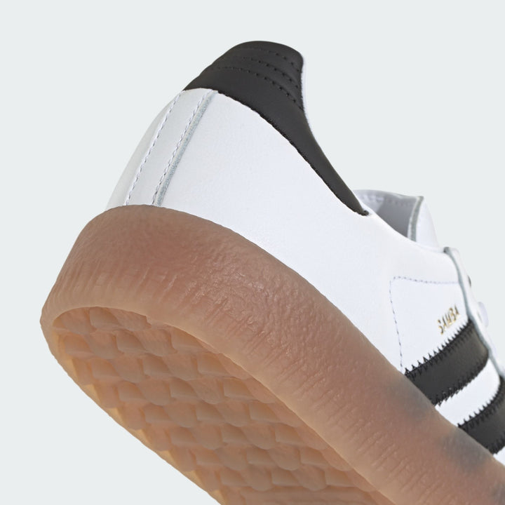 Moudda Adidas - Sneakers DAS SAMBAE W pour femmes - Tunisie 7