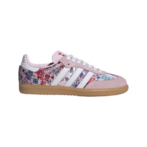 Moudda Adidas - CHAUSSURE ADIDAS LIBERTY LONDON SAMBA OG - Tunisie 1
