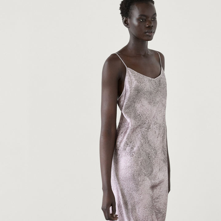 06652861136-o7.jpg?ts=1721746110020 - Tunisie