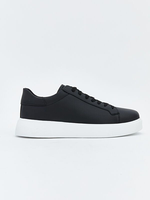Moudda LC Waikiki - Chaussures Sneaker - Tunisie 2