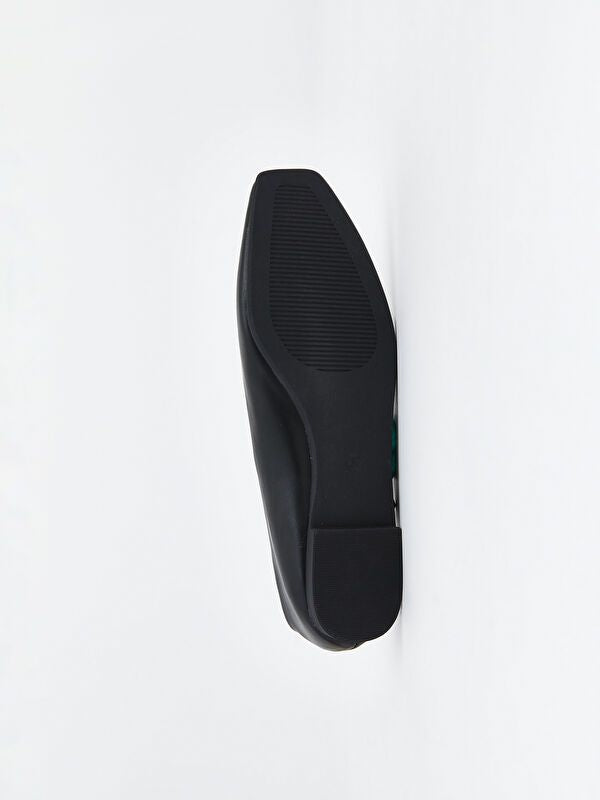 Moudda LC Waikiki - Ballerines pour Femme - Tunisie 4
