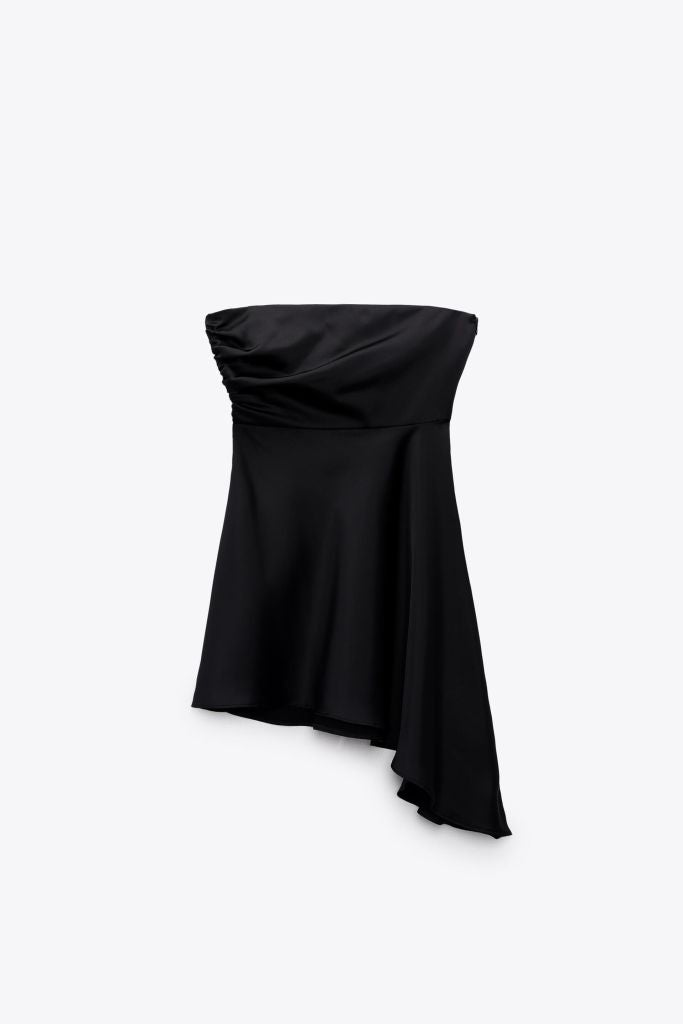 Moudda ZARA - Veste/Blazer - 1