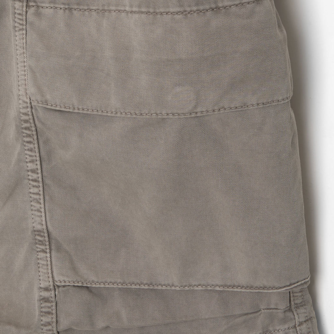 Moudda PULL & BEAR - Bermuda - Tunisie 1