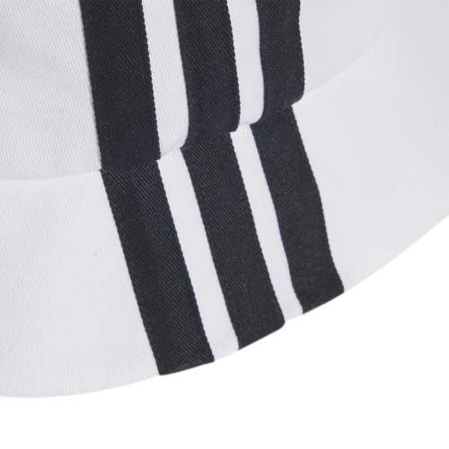 Moudda Adidas - Bob 3 bandes - Tunisie 4