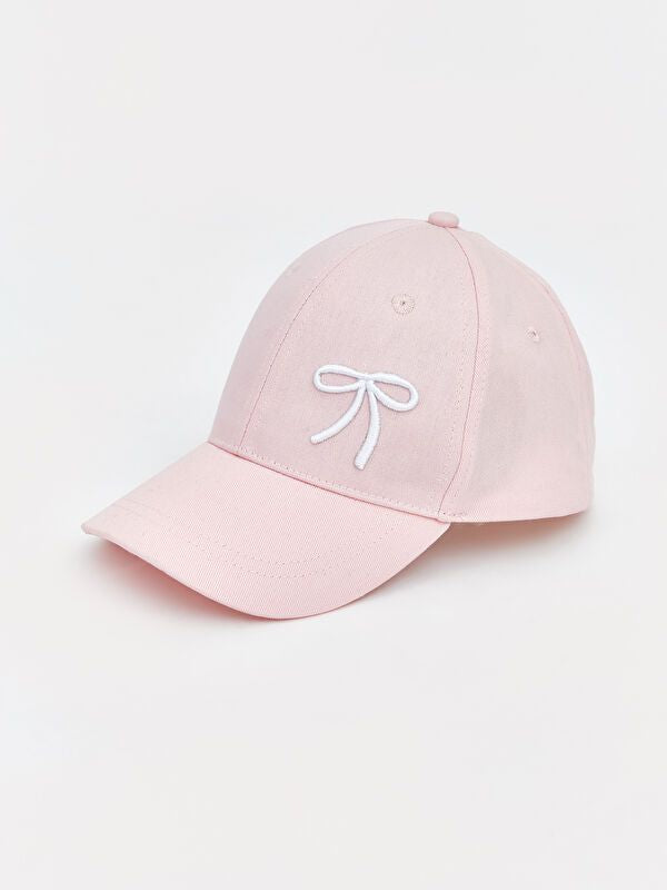 Moudda LC Waikiki - Chapeau en tissu pour Fille - Tunisie 2