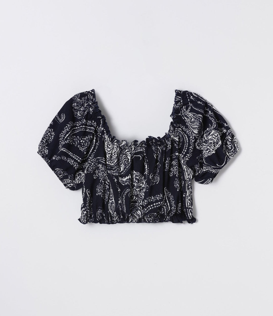 Moudda Lefties - T-shirt - Tunisie 1