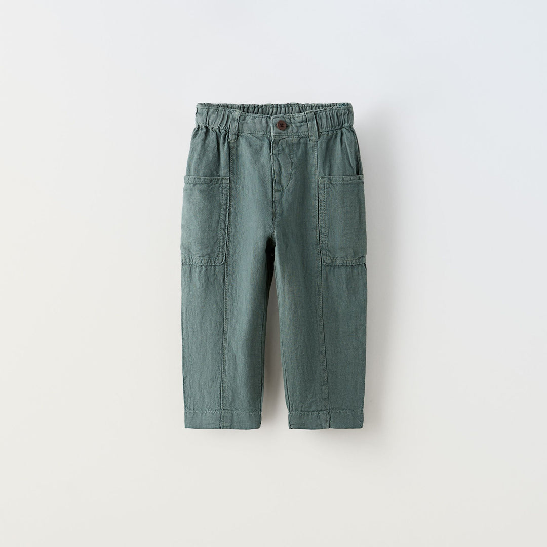 01258513409-e1.jpg?ts=1709052095741 - Tunisie