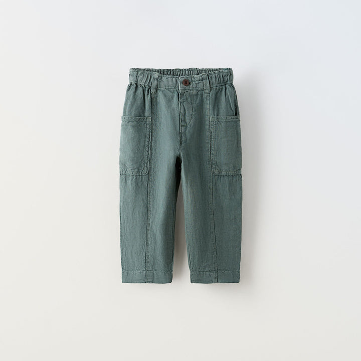 01258513409-e1.jpg?ts=1709052095741 - Tunisie