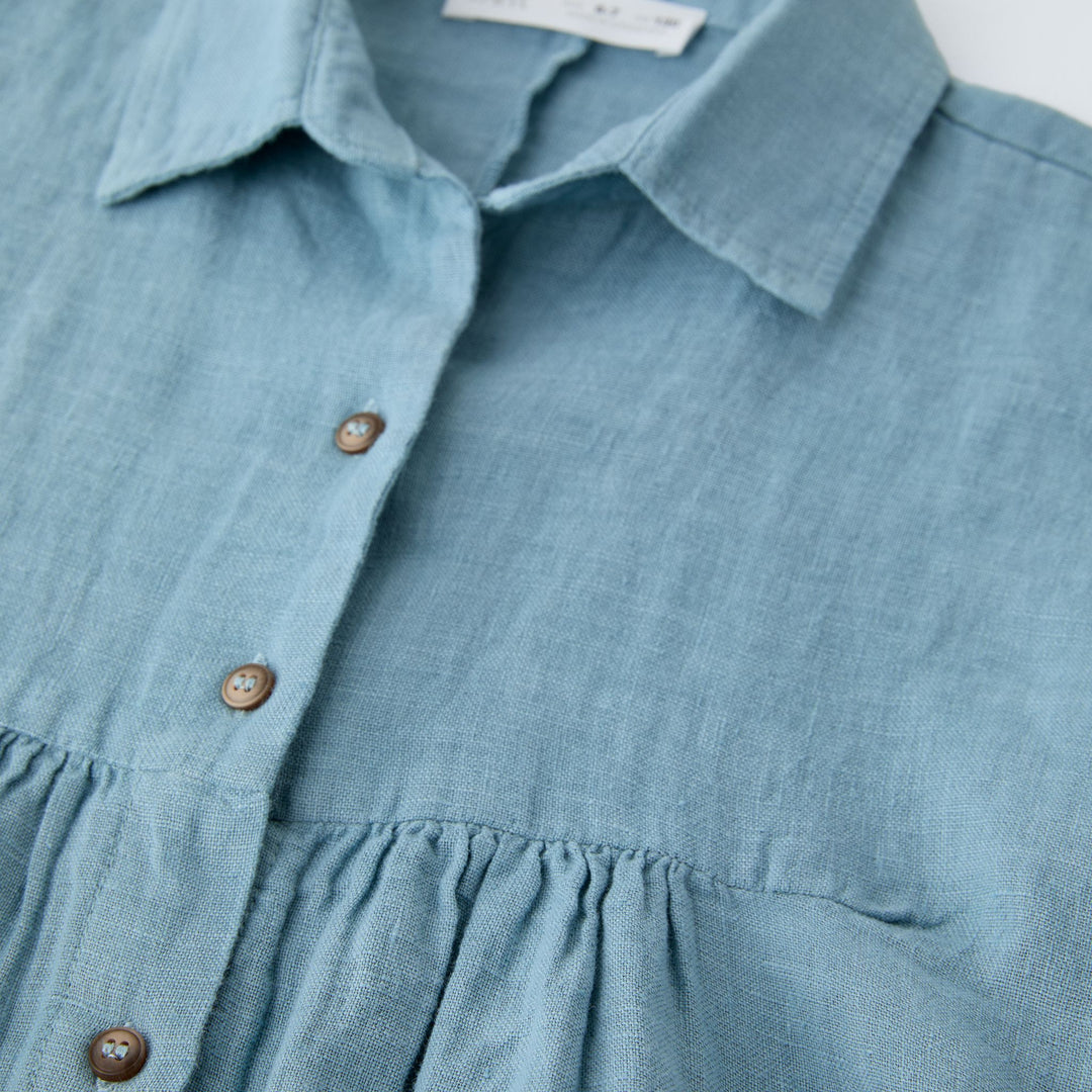 04786609403-e3.jpg?ts=1709050776772 - Tunisie