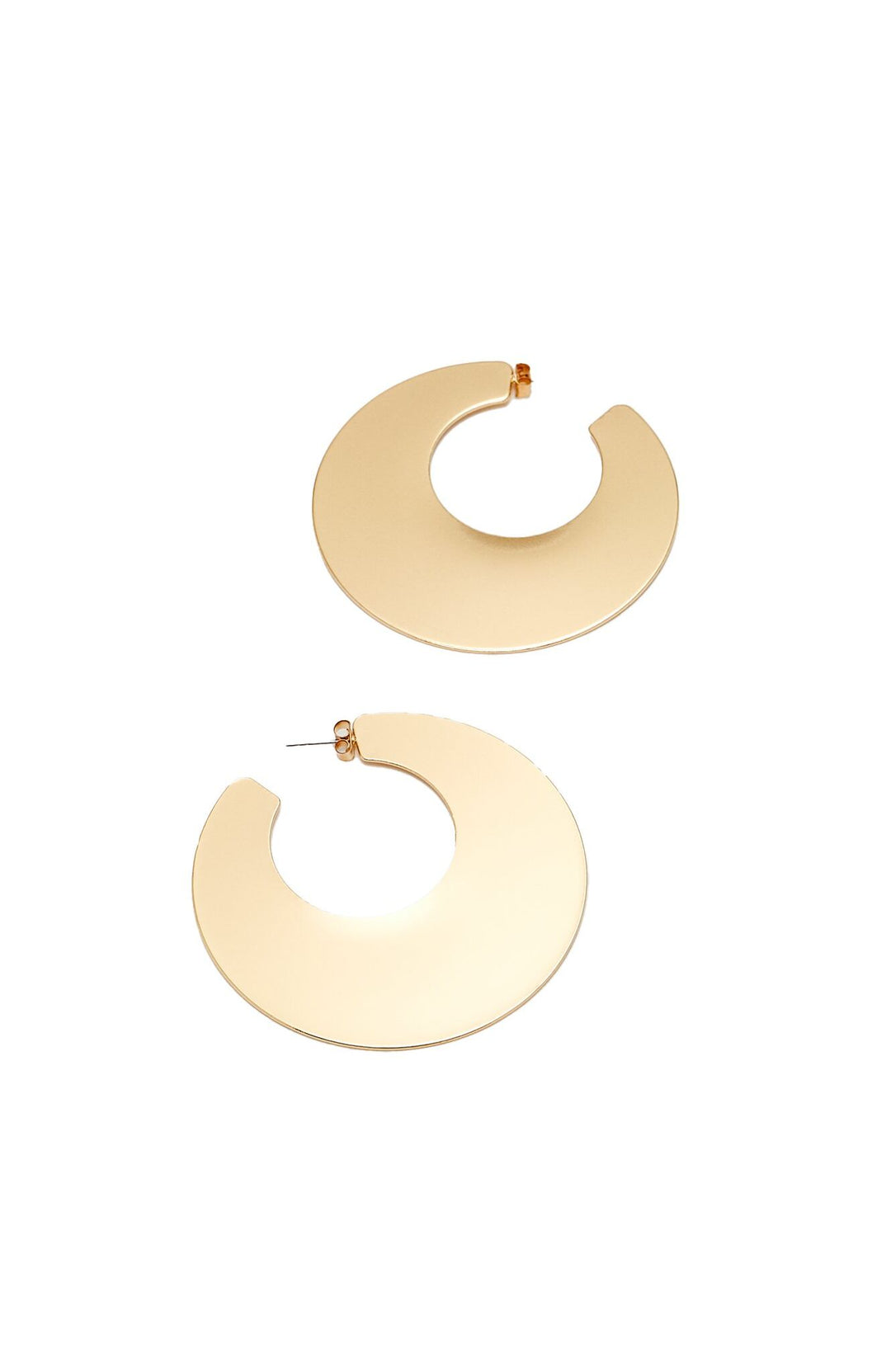 Moudda STRADIVARIUS - Bijoux - Tunisie 1