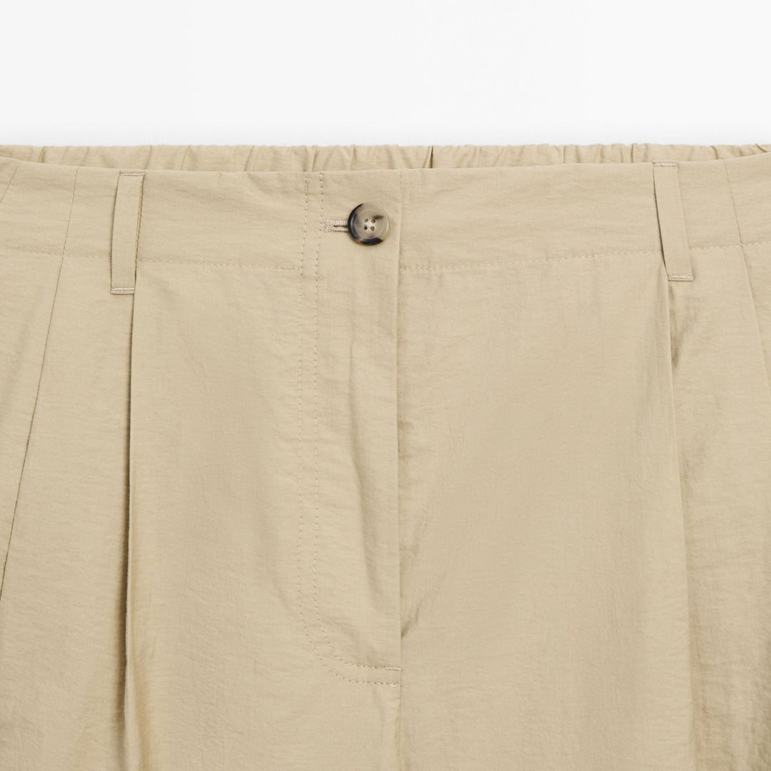 Moudda Massimo Dutti - Tunisie