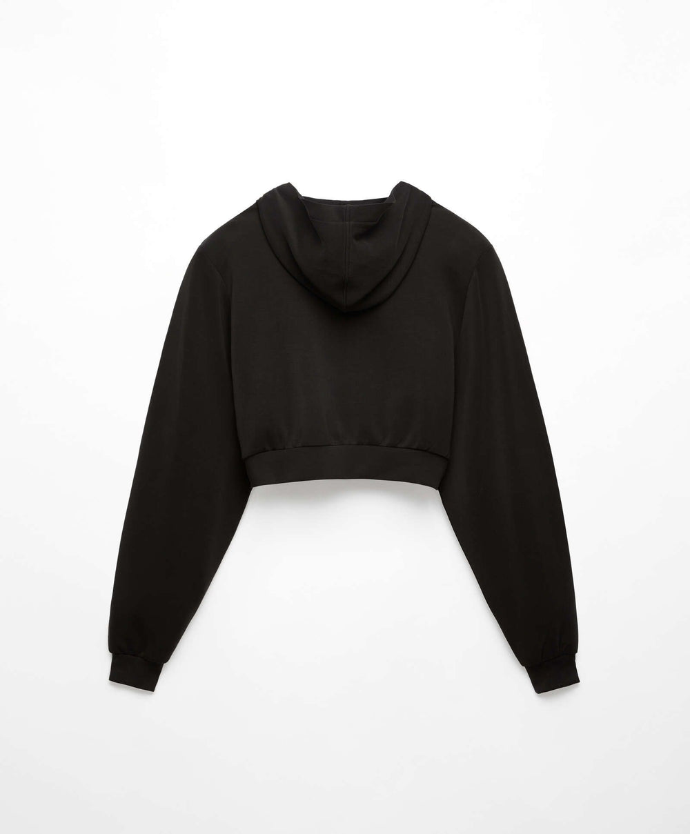 Moudda Oysho - Sweat-shirt - Tunisie 2