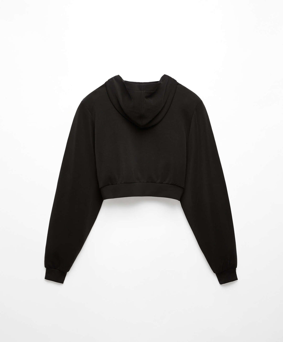 Moudda Oysho - Sweat-shirt - Tunisie 2