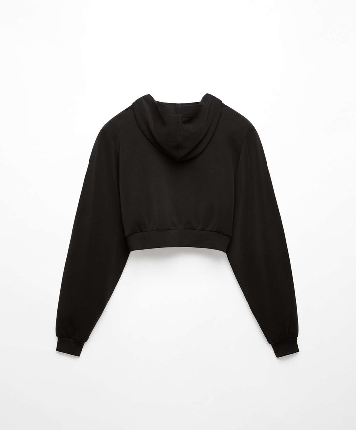 Moudda Oysho - Sweat-shirt - Tunisie 2