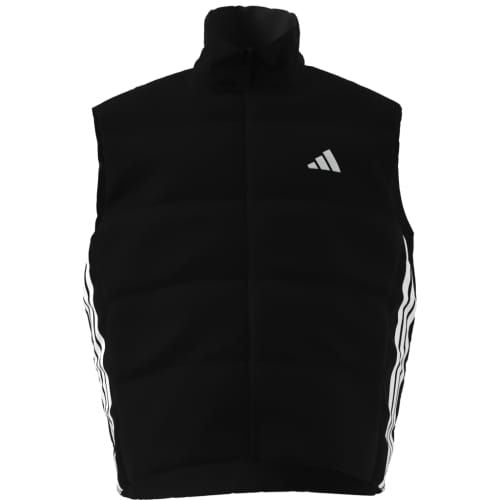 Moudda Adidas - Doudoune sans manches 3 bandes Essentials Climawarm - Tunisie 2