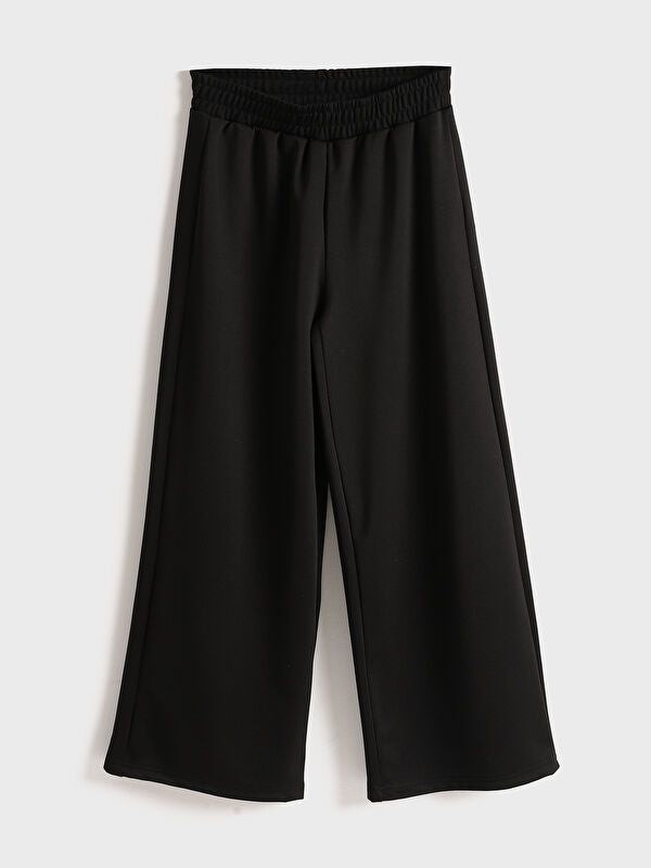 Moudda LC Waikiki - pantalon tissé cv moyen pour Femmes - Tunisie 2