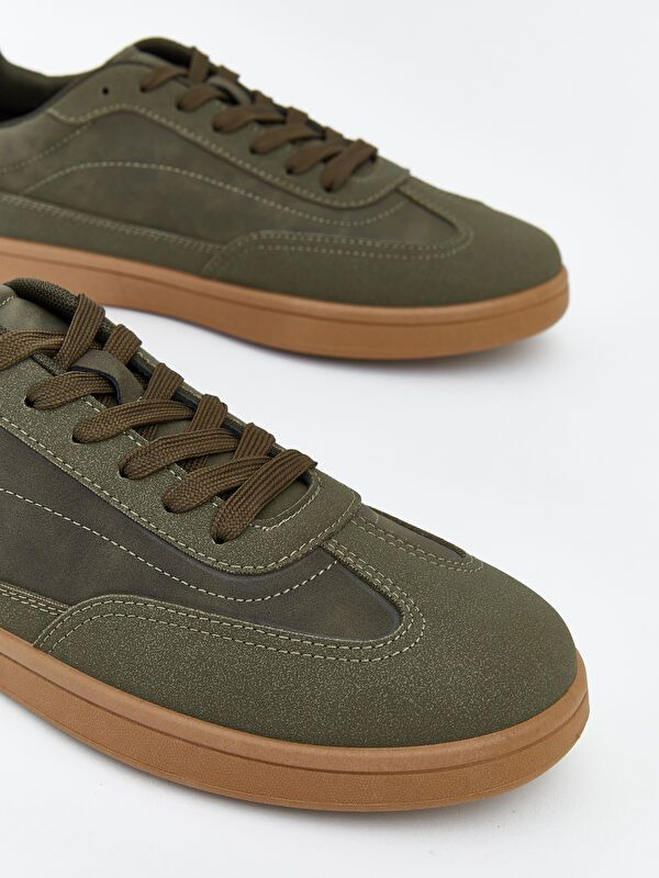 Moudda LC Waikiki - Chaussures Sneaker - Tunisie 3