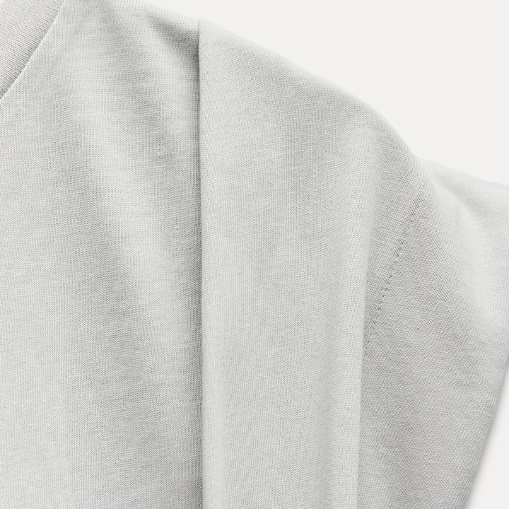 Moudda ZARA - T-shirt avec Ceinture - Tunisie 1