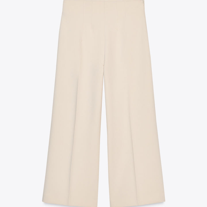 Moudda ZARA - Pantalon Culotte - Tunisie 1