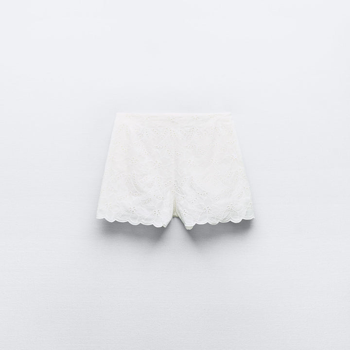 02867519251-e2.jpg?ts=1710343524616 - Tunisie